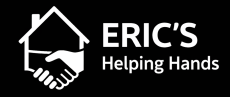 Eric’s Helping Hands